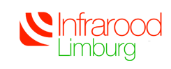 Infrarood Limburg - Infrarood Verwarming Limburg